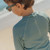 little_dutch_camisola_banho_ocean_green008