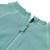 little_dutch_camisola_banho_ocean_green005