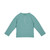 little_dutch_camisola_banho_ocean_green003