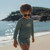 little_dutch_camisola_banho_ocean_green004