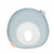 Babymoov Lovenest Plus Fresh Pillow Mosaic A050225