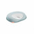 Babymoov Almofada Lovenest Plus Fresh Mosaic A050225