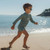 little_dutch_camisola_banho_ocean_green009
