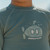 little_dutch_camisola_banho_ocean_green006