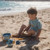 little_dutch_camisola_banho_ocean_breeze002