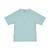 little_dutch_camisola_banho_ocean_breeze003