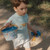 little_dutch_camisola_banho_ocean_breeze004