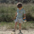 little_dutch_camisola_banho_ocean_breeze006