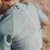 little_dutch_camisola_banho_ocean_breeze008