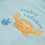 little_dutch_camisola_banho_ocean_breeze005