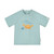 Little Dutch Camisola Banho - Ocean Breeze - 98/104 CL26030404