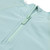 little_dutch_camisola_banho_ocean_breeze007