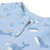 little_dutch_camisola_banho_ocean_splash003
