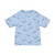 Little Dutch Camisola Banho - Ocean Splash - 86/92 CL26030411