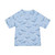 little_dutch_camisola_banho_ocean_splash002