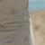 little_dutch_conjunto_ocean_adventure009