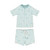 Little Dutch Swim Set Ocean Adventure 98/104 CL26038454