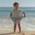 little_dutch_conjunto_ocean_adventure002
