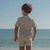little_dutch_conjunto_ocean_adventure006