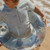 little_dutch_conjunto_ocean_adventure008