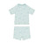little_dutch_conjunto_ocean_adventure003