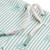 little_dutch_conjunto_ocean_adventure007