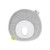 Babymoov Lovenest Plus Fresh Pillow Smokey A050224