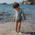 little_dutch_calcoes_banho_ocean_green002