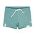 Little Dutch Swim Shorts Ocean Green 74/80 CL26030506