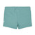 little_dutch_calcoes_banho_ocean_green003