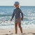 little_dutch_calcoes_banho_ocean_blue_stripes002