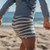 little_dutch_calcoes_banho_ocean_blue_stripes006