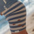 little_dutch_calcoes_banho_ocean_blue_stripes004