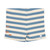 little_dutch_calcoes_banho_ocean_blue_stripes003
