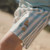 little_dutch_calcoes_banho_ocean_surf_stripes002