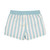 little_dutch_calcoes_banho_ocean_surf_stripes003