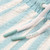little_dutch_calcoes_banho_ocean_surf_stripes004