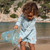little_dutch_calcoes_banho_ocean_friends007