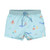 Little Dutch Swim Shorts Ocean Friends 98/104 CL26030562