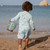 little_dutch_calcoes_banho_ocean_friends004