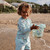 little_dutch_calcoes_banho_ocean_friends002
