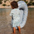 little_dutch_calcoes_banho_ocean_friends008