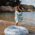 little_dutch_calcoes_banho_ocean_friends006