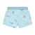 little_dutch_calcoes_banho_ocean_friends003
