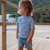 little_dutch_calcoes_banho_ocean_blue002