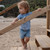 little_dutch_calcoes_banho_ocean_blue006