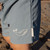 little_dutch_calcoes_banho_ocean_blue008