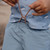 little_dutch_calcoes_banho_ocean_blue007