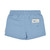 little_dutch_calcoes_banho_ocean_blue003