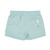 little_dutch_calcoes_banho_ocean_breeze002